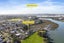 12A Riverina Avenue, Pakuranga, Auckland - Carousel 26