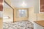 9 Dale Crescent, East Gore, Gore - Carousel 13