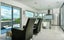 2/47 Clarence Street, Devonport, Auckland - Carousel 5