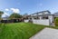 119 Paparoa Street, Papanui, Christchurch - Carousel 22