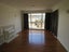 23 Delph Street, Avonhead, Christchurch - Carousel 3