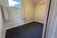 122 Ohiro Road, Brooklyn, Wellington - Carousel 8