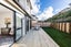 113 Colonial Drive, Silverdale, Silverdale - Carousel 30