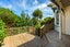 143 Coromandel Street, Newtown, Wellington - Carousel 15