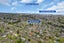 295 Bairds Road, Otara, Auckland - Carousel 25
