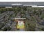 20 Minton Place, Manurewa, Auckland - Carousel 16