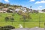 2/12 Glover Road, St Heliers, Auckland - Carousel 17