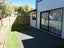 3 Monaghan Avenue, Karori, Wellington - Carousel 11