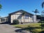 52 Topaz Drive, Papamoa Beach, Papamoa - Carousel 2