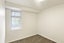 3E/135 Victoria Street West, Auckland Central, Auckland - Carousel 6
