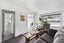 108 Martin Road, Paraparaumu Beach, Paraparaumu - Carousel 26