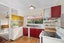 5 Okiato Road, Okiato, Russell - Carousel 8