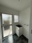 26A Chelmarsh Place, Highbury, Palmerston North - Carousel 5