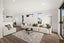 138C Te Awa Avenue, Awatoto, Napier - Carousel 6