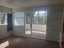 3/66 Mariri Road, One Tree Hill, Auckland - Carousel 7