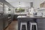 112 Haukore Street, Hairini, Tauranga - Carousel 8