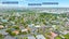 1/25 Tirohunga Drive, Henderson, Auckland - Carousel 7
