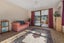 22B Frank Street, Koutu, Rotorua - Carousel 3
