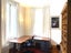 3/12 Murphy Street, Thorndon, Wellington - Carousel 7