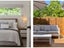 22 Rire Hau Lane, Pyes Pa, Tauranga - Carousel 11