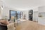 5/375 Sandringham RD, Sandringham, Auckland - Carousel 3