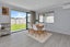 3 Cascade Crescent, Tikipunga, Whangarei - Carousel 10
