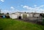 24 Burns Street, Leamington, Cambridge - Carousel 23
