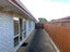 8 Caesar Roose Drive, Glenview, Hamilton - Carousel 16