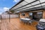 7 Richard Hill Close, Fairview Heights, Auckland - Carousel 4