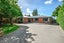 20A Harborough Street, Watlington, Timaru - Carousel 1