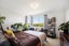 1/25A Edgeworth Road, Glenfield, Auckland - Carousel 7