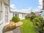 17 Birdwood Road, Waterloo, Lower Hutt - Carousel 2