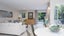 2/26 Comins Crescent, Mission Bay, Auckland - Carousel 10