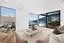 6 Manchester Place, Queenstown, Queenstown - Carousel 9