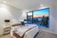 40C Arran Road, Browns Bay, Auckland - Carousel 13