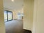 9 Oakvale Lane, Halswell, Christchurch - Carousel 5