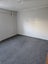 189 Church Street, West End, Timaru - Carousel 17