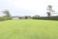 2 Awarua Road, Otatara - Carousel 40