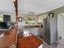 39B Norman Smith Street, Nukuhau, Taupo - Carousel 10