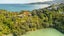 1695 Wyuna Bay Road, Coromandel, Thames-Coromandel, Waikato - Carousel 6