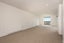 51 WOODRIDGE DR, Woodridge , Wellington - Carousel 7