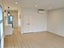 2 Houhora Street, Westgate, Auckland - Carousel 3