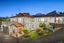 41 Haseler Crescent, Howick, Auckland - Carousel 2