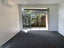 32A Norcross Avenue, Henderson, Auckland - Carousel 3