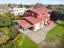 17 Aranui Avenue, Waitārere Beach, Levin - Carousel 18