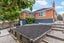 25 Bolton Street, Blockhouse Bay, Auckland - Carousel 1