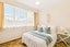 9 Hobart Street, Miramar, Wellington, Wellington - Carousel 11