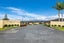 23/197 Royal Road, Massey, Auckland - Carousel 22