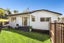 24 Langana Avenue, Browns Bay, Auckland - Carousel 18