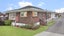 1/33 Swanson Road, Henderson, Auckland - Carousel 2